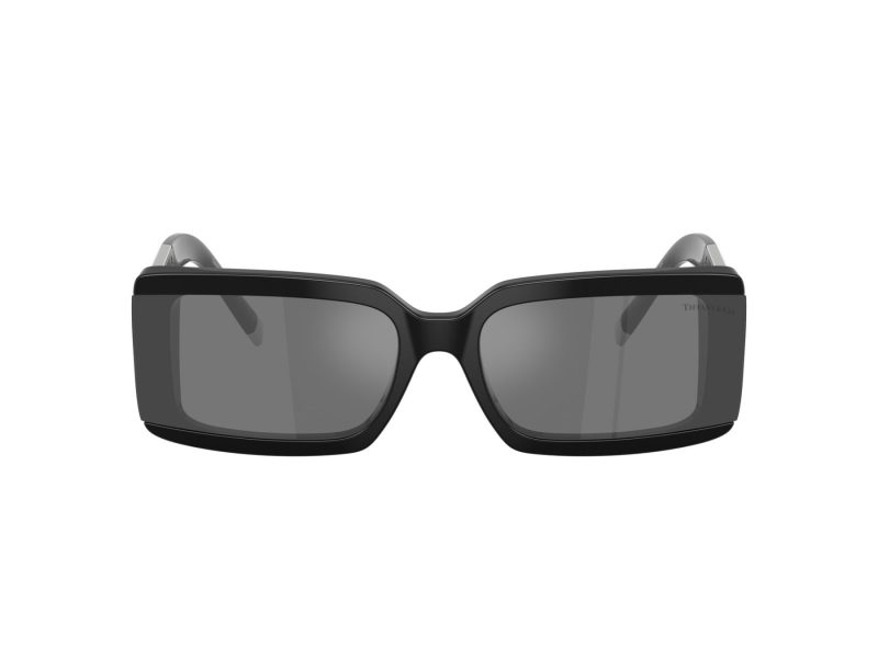 Tiffany Ochelari de Soare TF 4197 84306G