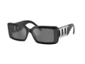 Tiffany Ochelari de Soare TF 4197 84306G