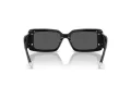 Tiffany Ochelari de Soare TF 4197 84306G