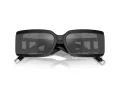 Tiffany Ochelari de Soare TF 4197 84306G