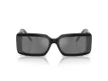 Tiffany Ochelari de Soare TF 4197 84306G