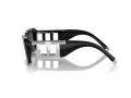 Tiffany Ochelari de Soare TF 4197 84306G