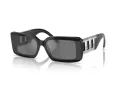 Tiffany Ochelari de Soare TF 4197 84306G