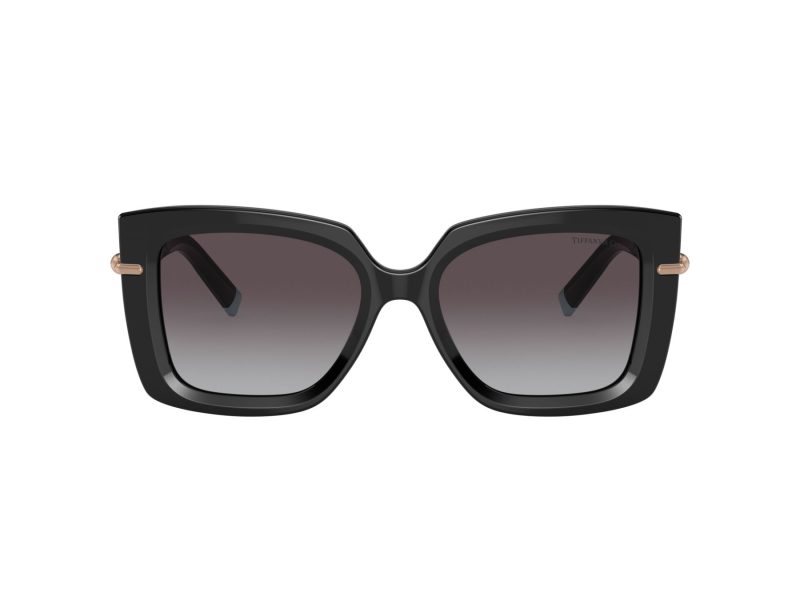 Tiffany Ochelari de Soare TF 4199 80013C
