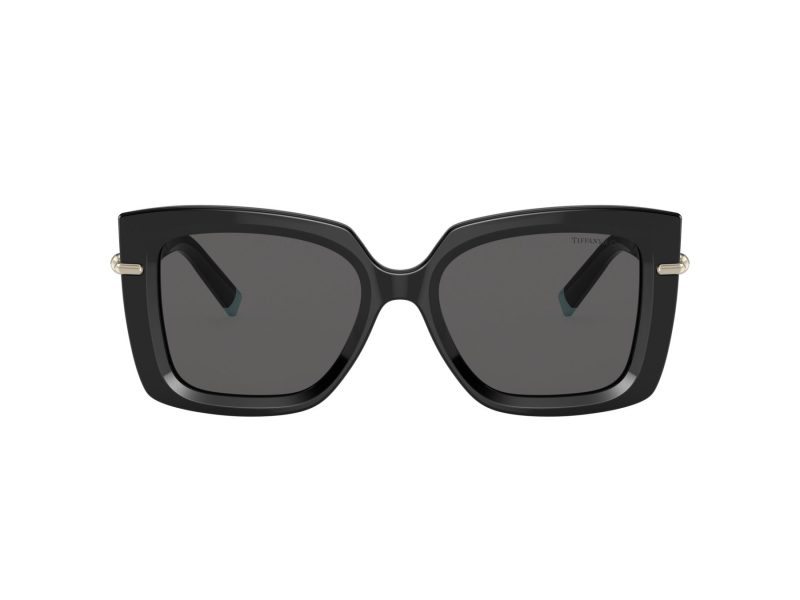 Tiffany Ochelari de Soare TF 4199 8001S4