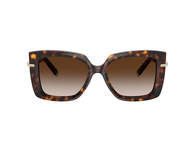 Tiffany Ochelari de Soare TF 4199 80153B