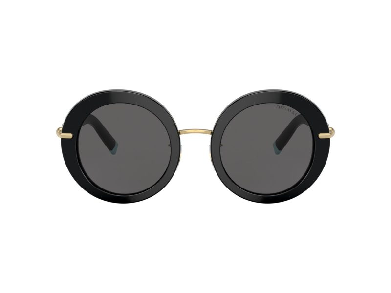 Tiffany Ochelari de Soare TF 4201 8001S4