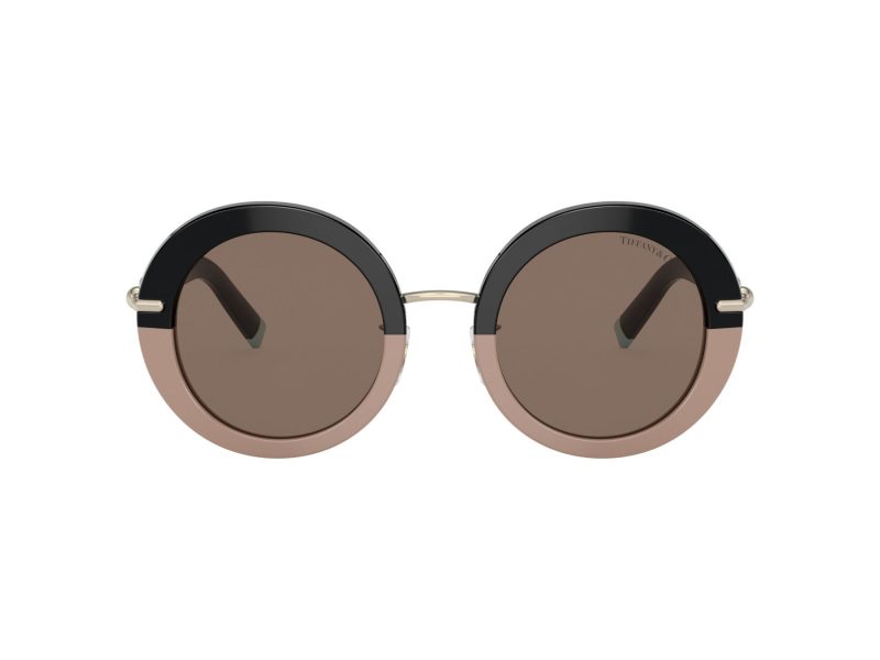 Tiffany Ochelari de Soare TF 4201 83553G