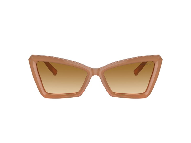 Tiffany Ochelari de Soare TF 4203 83743B