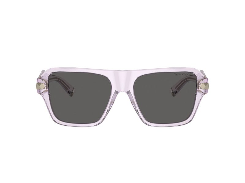 Tiffany Ochelari de Soare TF 4204 8376S4