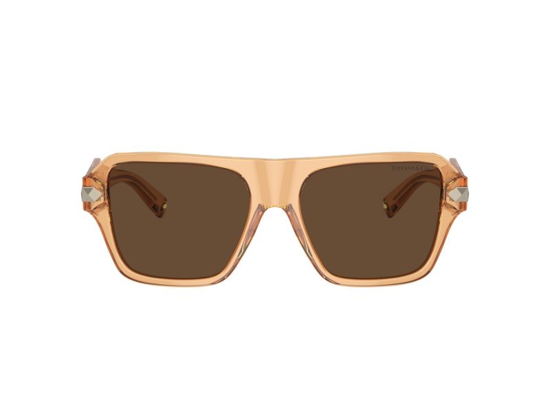 Tiffany Ochelari de Soare TF 4204 83773G