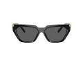 Tiffany Ochelari de Soare TF 4205U 8001S4