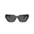 Tiffany Ochelari de Soare TF 4205U 8001S4