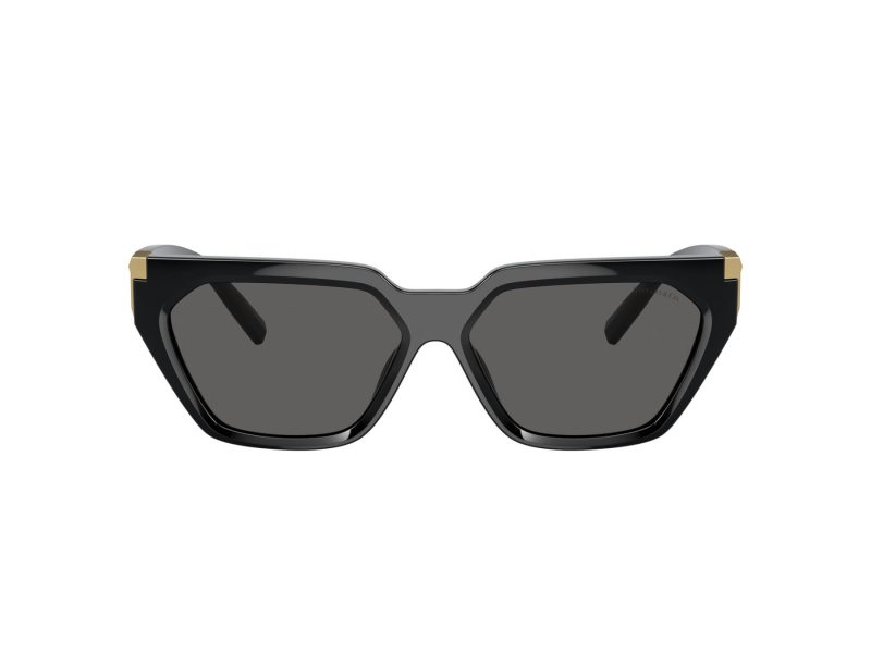 Tiffany Ochelari de Soare TF 4205U 8001S4