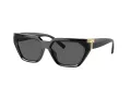 Tiffany Ochelari de Soare TF 4205U 8001S4