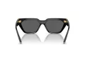 Tiffany Ochelari de Soare TF 4205U 8001S4