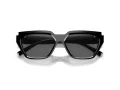 Tiffany Ochelari de Soare TF 4205U 8001S4