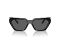 Tiffany Ochelari de Soare TF 4205U 8001S4