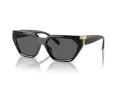 Tiffany Ochelari de Soare TF 4205U 8001S4