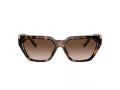 Tiffany Ochelari de Soare TF 4205U 80153B