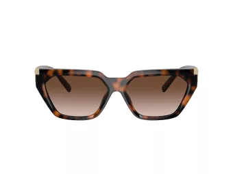 Tiffany Ochelari de Soare TF 4205U 80153B
