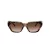 Tiffany Ochelari de Soare TF 4205U 80153B