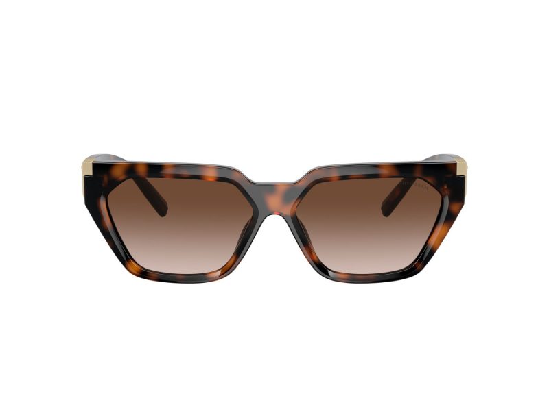 Tiffany Ochelari de Soare TF 4205U 80153B