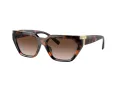 Tiffany Ochelari de Soare TF 4205U 80153B