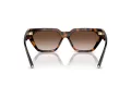 Tiffany Ochelari de Soare TF 4205U 80153B