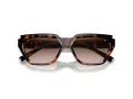 Tiffany Ochelari de Soare TF 4205U 80153B