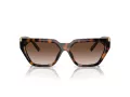 Tiffany Ochelari de Soare TF 4205U 80153B