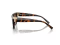 Tiffany Ochelari de Soare TF 4205U 80153B