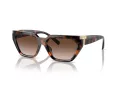 Tiffany Ochelari de Soare TF 4205U 80153B