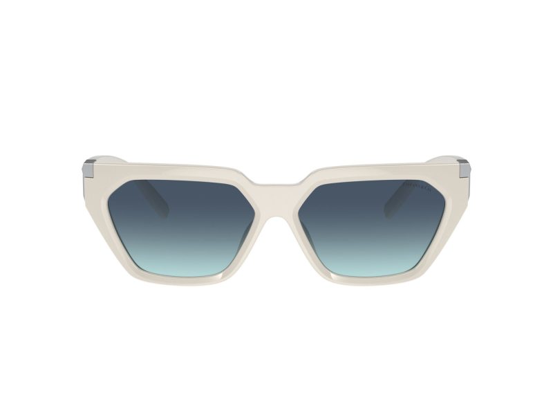 Tiffany Ochelari de Soare TF 4205U 83699S