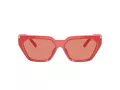 Tiffany Ochelari de Soare TF 4205U 837084