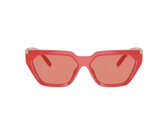 Tiffany Ochelari de Soare TF 4205U 837084