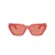 Tiffany Ochelari de Soare TF 4205U 837084