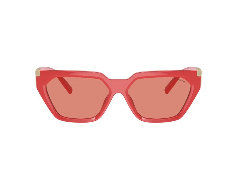 Tiffany Ochelari de Soare TF 4205U 837084