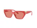 Tiffany Ochelari de Soare TF 4205U 837084