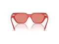 Tiffany Ochelari de Soare TF 4205U 837084