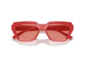 Tiffany Ochelari de Soare TF 4205U 837084