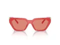 Tiffany Ochelari de Soare TF 4205U 837084