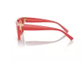 Tiffany Ochelari de Soare TF 4205U 837084