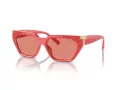 Tiffany Ochelari de Soare TF 4205U 837084