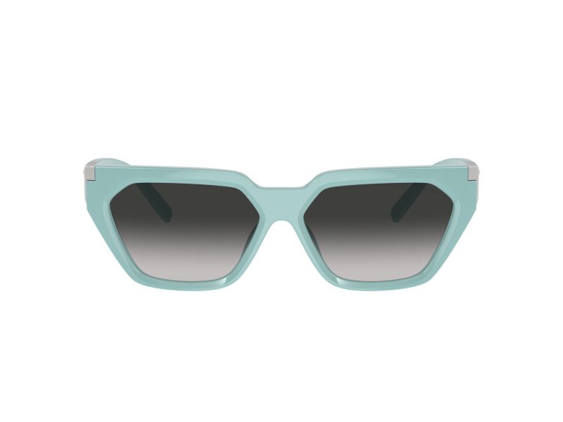 Tiffany Ochelari de Soare TF 4205U 83883C