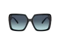 Tiffany Ochelari de Soare TF 4206U 80019S 58