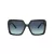 Tiffany Ochelari de Soare TF 4206U 80019S 58