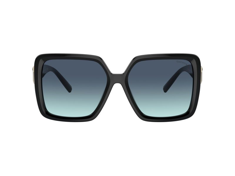 Tiffany Ochelari de Soare TF 4206U 80019S