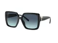 Tiffany Ochelari de Soare TF 4206U 80019S 58