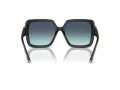 Tiffany Ochelari de Soare TF 4206U 80019S 58